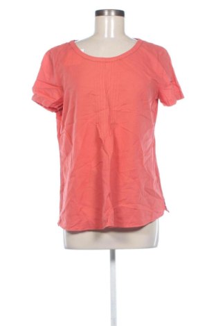 Bluză de femei Unbranded, Mărime XL, Culoare Roz, Preț 41,99 Lei, #137516361