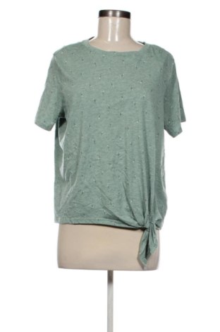 Bluză de femei Gina, Mărime XL, Culoare Verde, Preț 72,99 Lei, #137516374