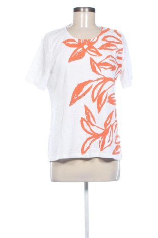 Bluză de femei Unbranded, Mărime L, Culoare Multicolor, Preț 52,49 Lei, #137516375