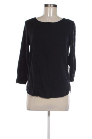Bluză de femei Unbranded, Mărime M, Culoare Negru, Preț 30,00 Lei, #137516377