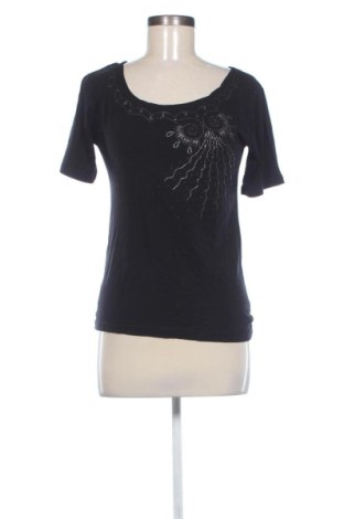 Bluză de femei Unbranded, Mărime M, Culoare Negru, Preț 36,74 Lei, #137516404