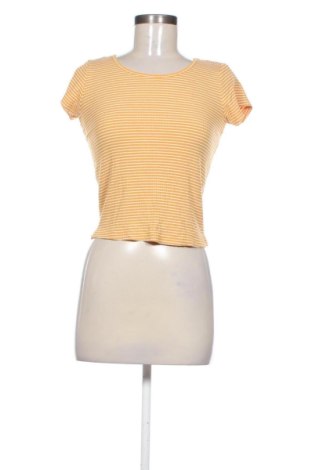 Bluză de femei Clockhouse, Mărime S, Culoare Multicolor, Preț 30,00 Lei, #137516409