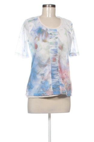 Bluză de femei Betty Barclay, Mărime S, Culoare Multicolor, Preț 66,00 Lei, #137516436