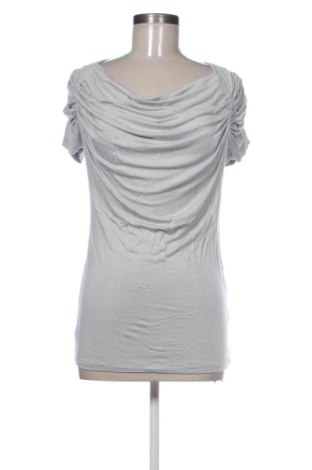 Bluză de femei Amisu, Mărime L, Culoare Gri, Preț 62,99 Lei, #137516446
