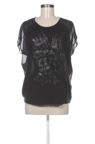 Bluză de femei WE, Mărime XXL, Culoare Negru, Preț 45,00 Lei, #137516457