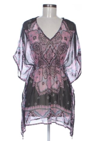 Bluză de femei Unbranded, Mărime S, Culoare Multicolor, Preț 41,99 Lei, #137516466
