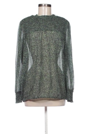Bluză de femei S.Oliver, Mărime L, Culoare Multicolor, Preț 50,00 Lei, #137516506