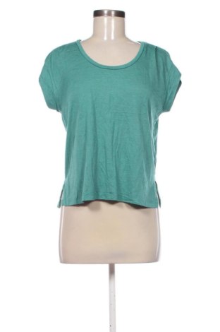 Bluză de femei Unbranded, Mărime M, Culoare Verde, Preț 38,00 Lei, #137516525