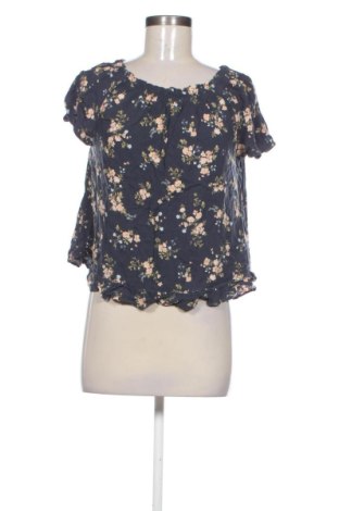 Bluză de femei Clockhouse, Mărime S, Culoare Multicolor, Preț 30,00 Lei, #137516586