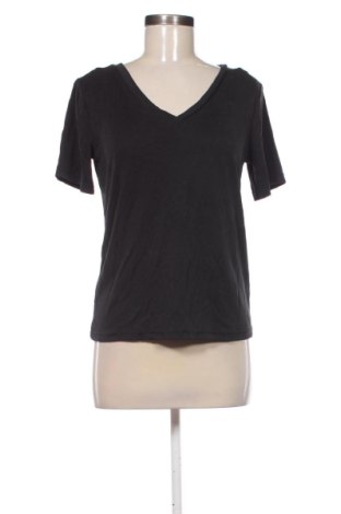 Bluză de femei Jake*s, Mărime S, Culoare Negru, Preț 45,00 Lei, #137516603