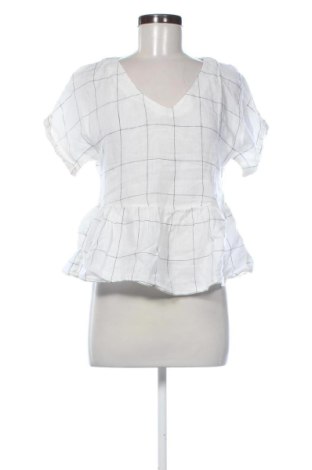 Bluză de femei Mango, Mărime S, Culoare Multicolor, Preț 47,24 Lei, #137516610
