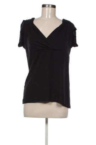 Bluză de femei Unbranded, Mărime XL, Culoare Negru, Preț 54,99 Lei, #137516611