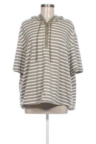 Bluză de femei Unbranded, Mărime 5XL, Culoare Multicolor, Preț 94,48 Lei, #137516615