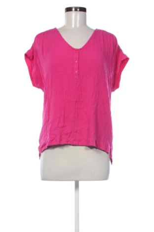 Bluză de femei Street One, Mărime XXL, Culoare Roz, Preț 62,99 Lei, #137516624