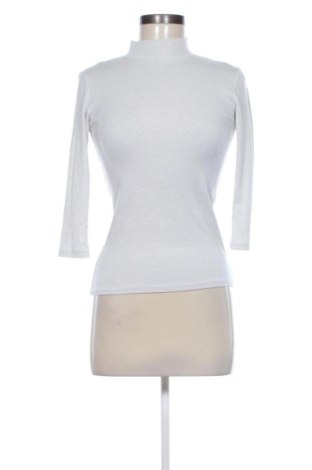 Bluză de femei Basics, Mărime M, Culoare Ecru, Preț 50,29 Lei, #137516657