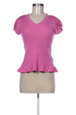 Bluză de femei Orsay, Mărime M, Culoare Roz, Preț 53,00 Lei, #137516673