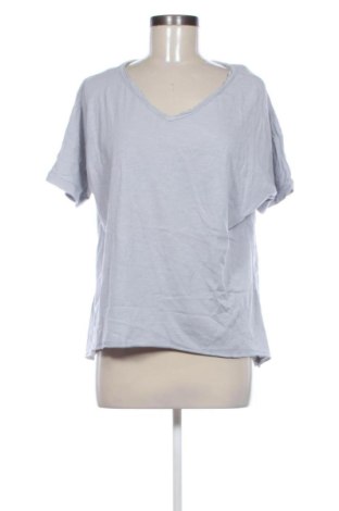 Bluzka damska Unbranded, Rozmiar XL, Kolor Szary, Cena 33,87 zł, #137516675