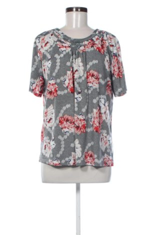 Bluză de femei Unbranded, Mărime XXL, Culoare Multicolor, Preț 57,74 Lei, #137516682