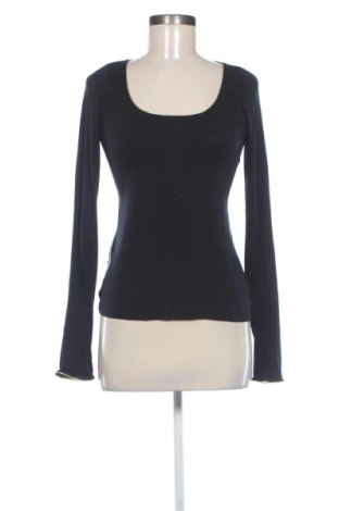Bluză de femei Sandro Ferrone, Mărime M, Culoare Multicolor, Preț 83,99 Lei, #137516698