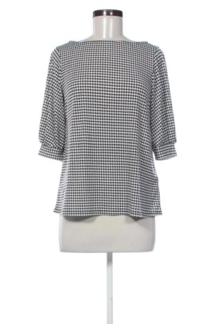 Bluză de femei H&M, Mărime XL, Culoare Multicolor, Preț 52,49 Lei, #137516701