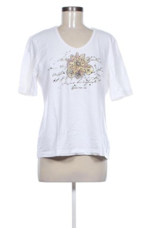Női blúz Gerry Weber, Méret XL, Szín Sokszínű, Ár 6 553 Ft, #137516751