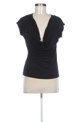 Bluză de femei ONLY, Mărime M, Culoare Negru, Preț 41,99 Lei, #137516776