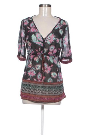 Bluzka damska Esprit, Rozmiar M, Kolor Kolorowy, Cena 56,46 zł, #137516778