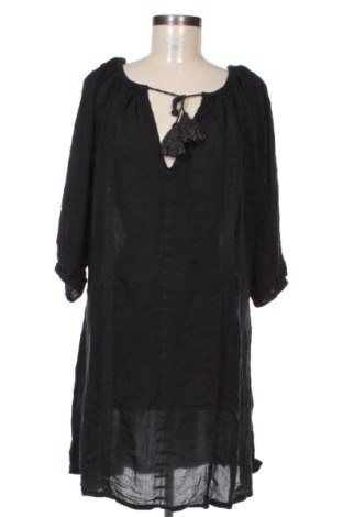 Bluză de femei Ganni, Mărime XS, Culoare Negru, Preț 104,98 Lei, #137516799