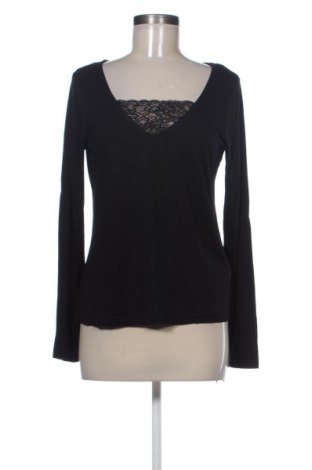 Bluză de femei Body Flirt, Mărime S, Culoare Negru, Preț 30,00 Lei, #137516809