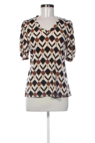 Bluză de femei Unbranded, Mărime L, Culoare Multicolor, Preț 36,74 Lei, #137516820