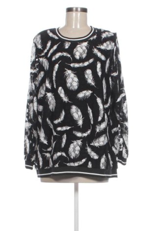 Női blúz Unbranded, Méret 3XL, Szín Sokszínű, Ár 6 546 Ft, #137516826