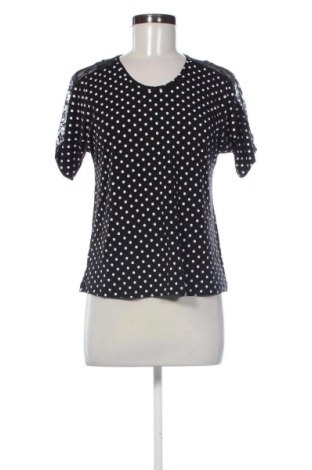 Női blúz Unbranded, Méret XL, Szín Sokszínű, Ár 2 837 Ft, #137516844
