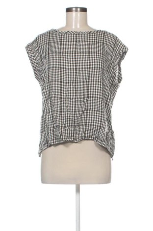 Bluză de femei Opus, Mărime L, Culoare Multicolor, Preț 81,00 Lei, #137516850