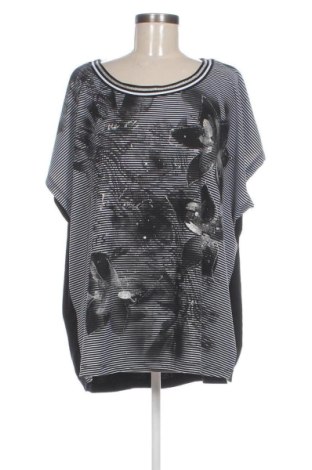Bluză de femei Unbranded, Mărime 5XL, Culoare Multicolor, Preț 94,48 Lei, #137516857