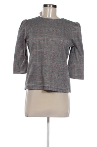 Bluză de femei Esmara, Mărime S, Culoare Multicolor, Preț 26,25 Lei, #137516873