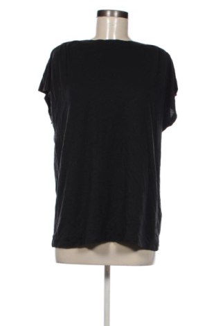 Női blúz Esprit, Méret XL, Szín Fekete, Ár 6 239 Ft, #137516874