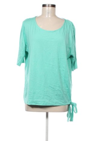 Bluză de femei Norah, Mărime XL, Culoare Verde, Preț 60,99 Lei, #137516932
