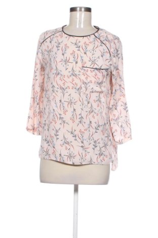 Bluzka damska Primark, Rozmiar M, Kolor Kolorowy, Cena 24,20 zł, #137516965