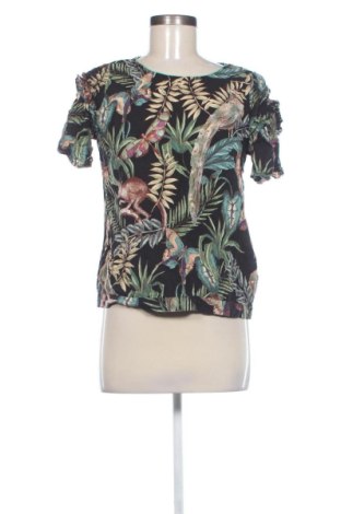 Bluză de femei Culture, Mărime M, Culoare Multicolor, Preț 47,24 Lei, #137516976