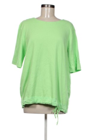 Női blúz Unbranded, Méret XXL, Szín Zöld, Ár 4 009 Ft, #137517009