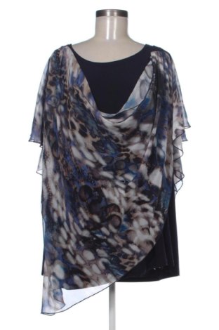 Bluză de femei Unbranded, Mărime 3XL, Culoare Multicolor, Preț 96,90 Lei, #137517046