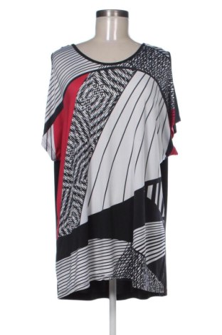 Női blúz Unbranded, Méret XXL, Szín Sokszínű, Ár 4 610 Ft, #137517089