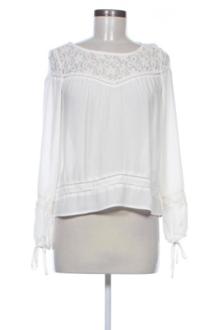 Női blúz H&M, Méret S, Szín Fehér, Ár 3 546 Ft, #137517149