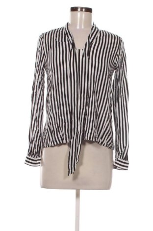 Női blúz H&M, Méret XS, Szín Sokszínű, Ár 2 162 Ft, #137517197