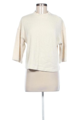 Női blúz Mango, Méret M, Szín Ekrü
, Ár 3 546 Ft, #137517207