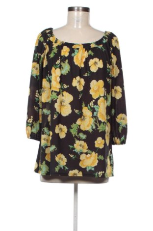 Bluză de femei Dika, Mărime XXL, Culoare Multicolor, Preț 73,49 Lei, #137517263