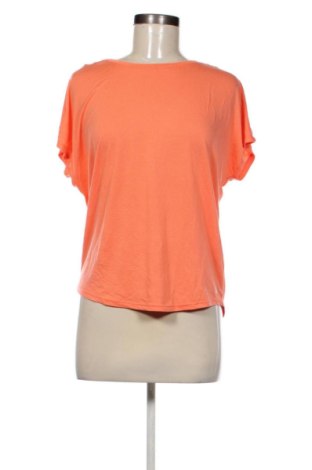 Bluză de femei Unbranded, Mărime M, Culoare Portocaliu, Preț 22,99 Lei, #137517304