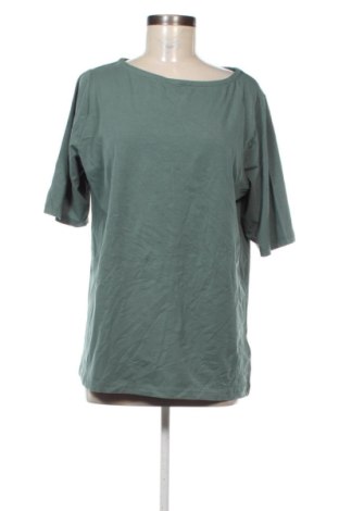 Bluză de femei Bon Prix, Mărime XL, Culoare Verde, Preț 66,99 Lei, #137517320