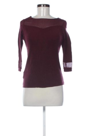 Bluză de femei Promod, Mărime S, Culoare Mov, Preț 36,74 Lei, #137517352