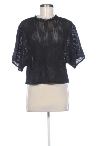 Női blúz Mango, Méret L, Szín Fekete, Ár 3 546 Ft, #137517375